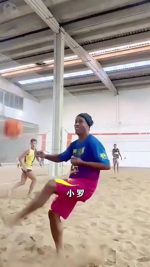 穆阿尼和卡