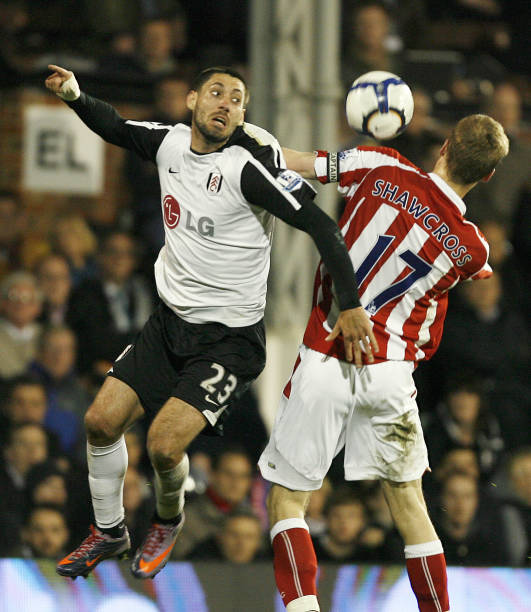 史悠久的俱 史悠久的俱