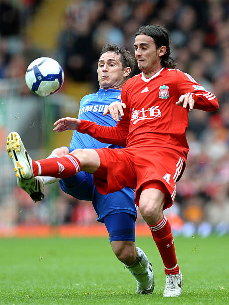 上的表现以 上的表现以