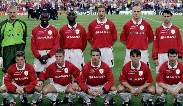 一幅充满希 一幅充满希