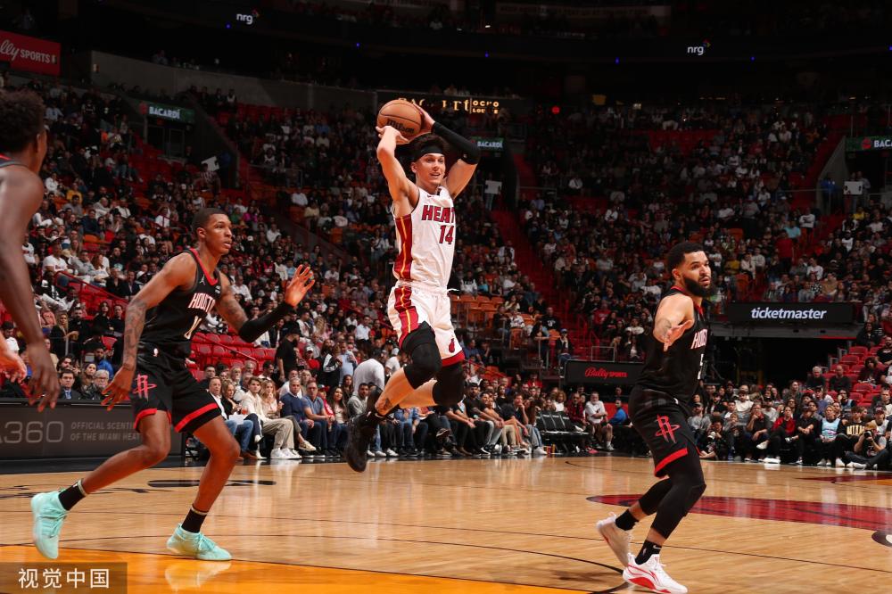 无论是在国 无论是在国