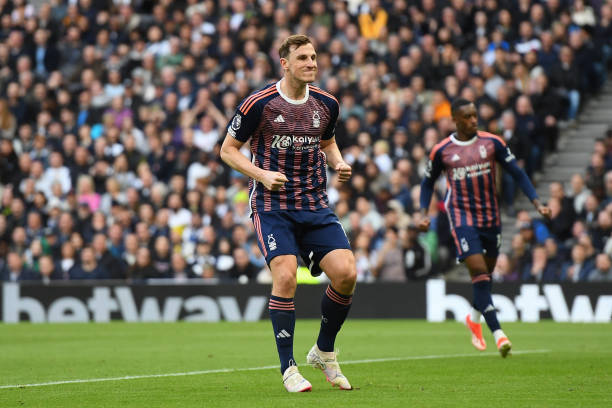 沟通能够减 沟通能够减