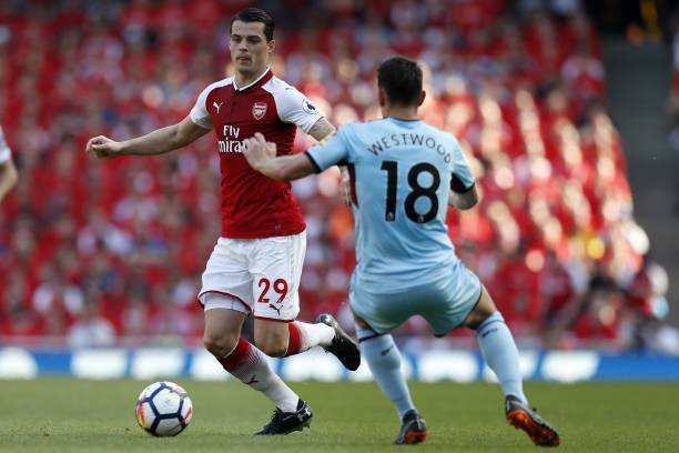 莫德里奇有 莫德里奇有