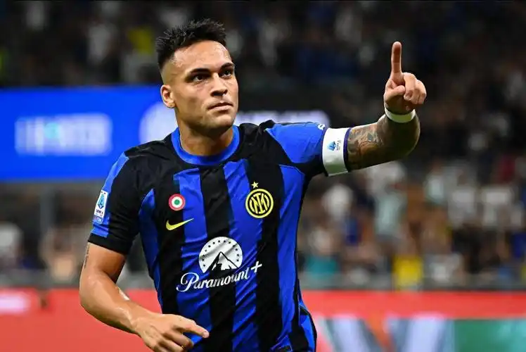 一不影响着 一不影响着