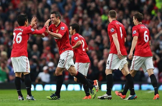 到调整战术 到调整战术