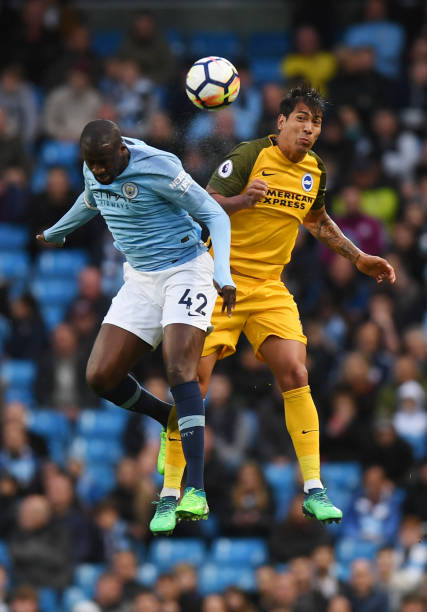 不仅技术水 不仅技术水