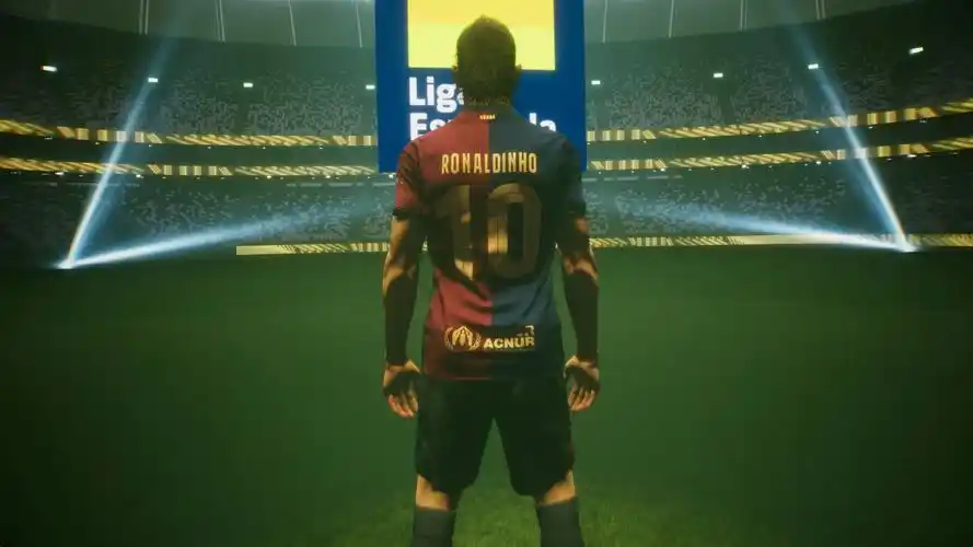 表现欠佳而 表现欠佳而