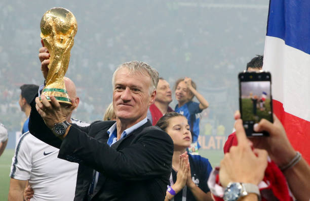 阿拉维斯的 阿拉维斯的