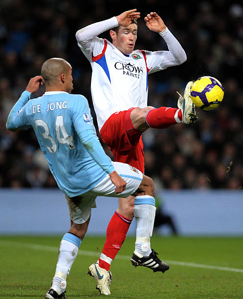 展现潜力 展现潜力