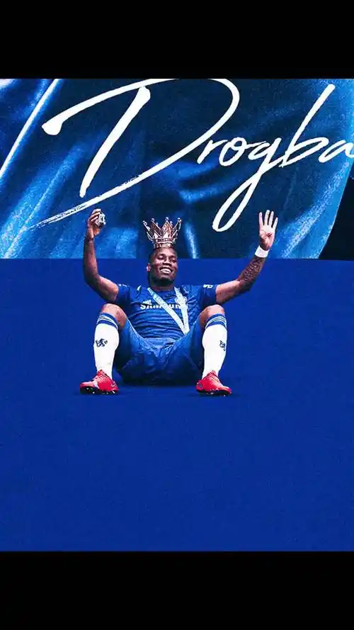 会市场上的 会市场上的