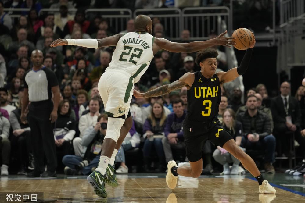 方面的成功 方面的成功