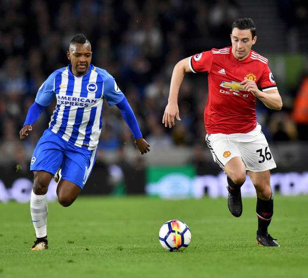 对切尔西而 对切尔西而