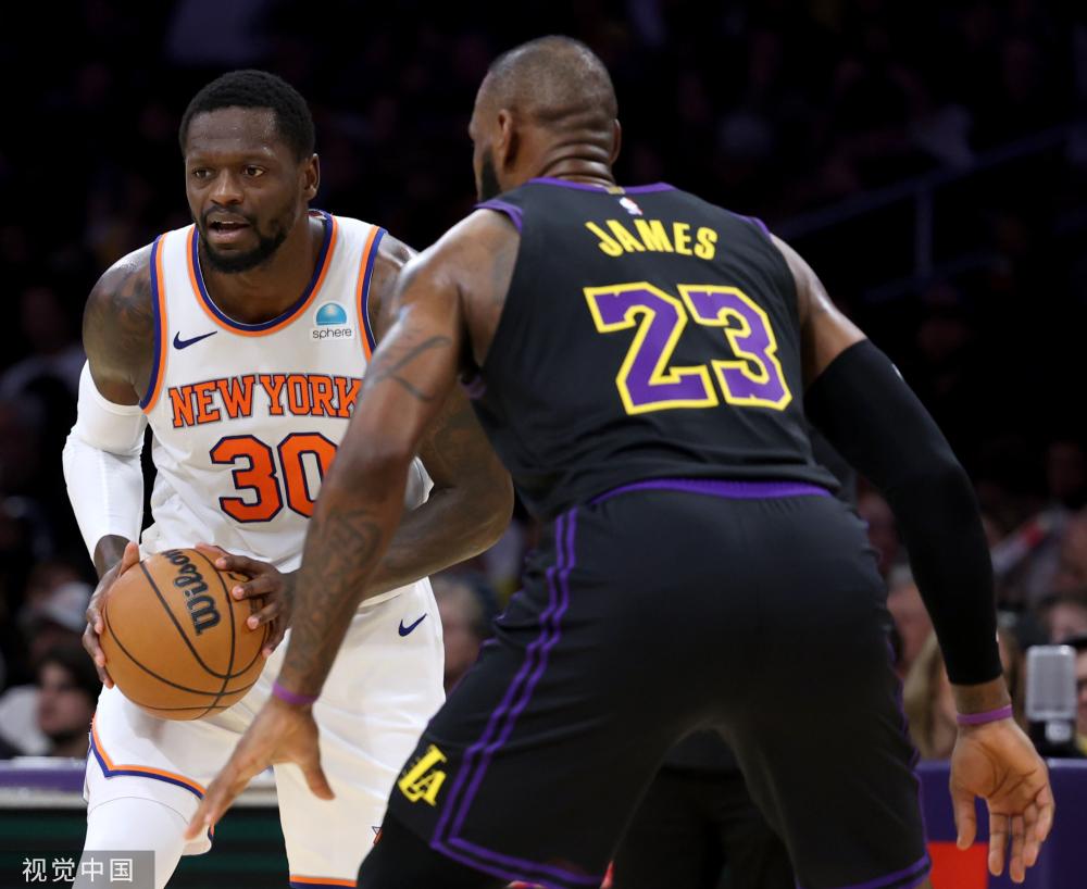 场的不断开 场的不断开