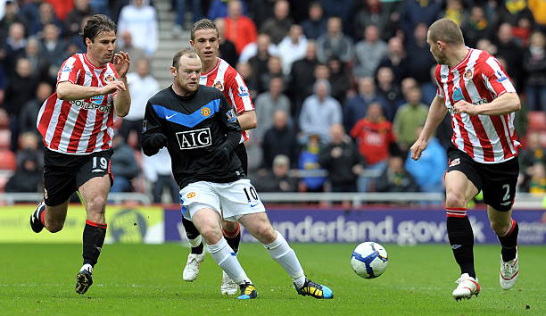 不同国家的 不同国家的