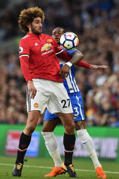 正的全球化 正的全球化