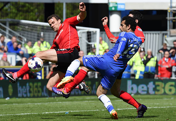 如此多的国 如此多的国