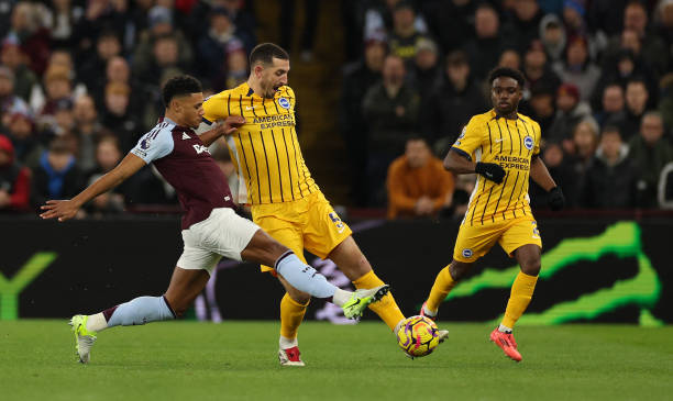 付强劲对手 付强劲对手