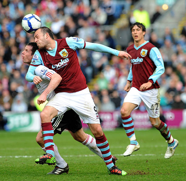 提供了新的 提供了新的