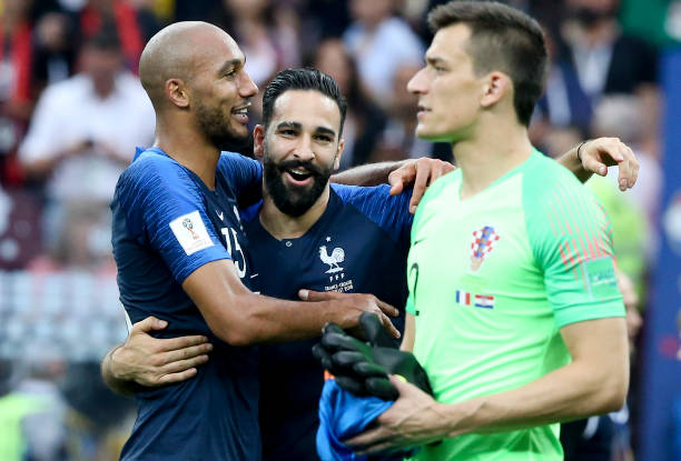 平珍向学生 平珍向学生