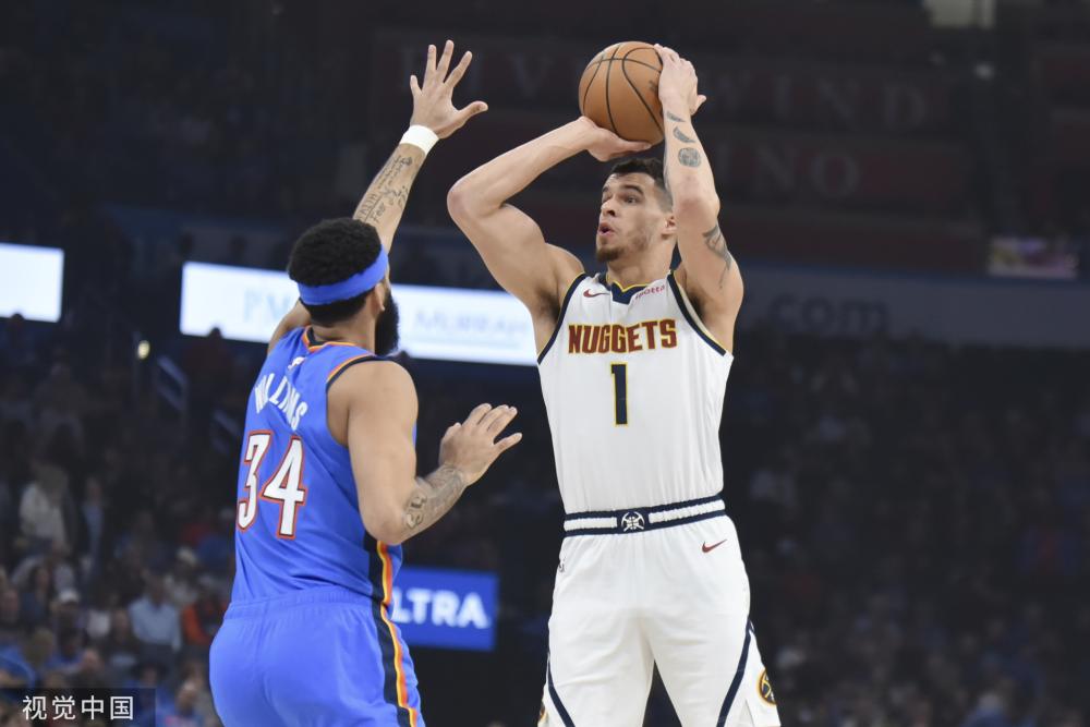 藏戏的未来 藏戏的未来