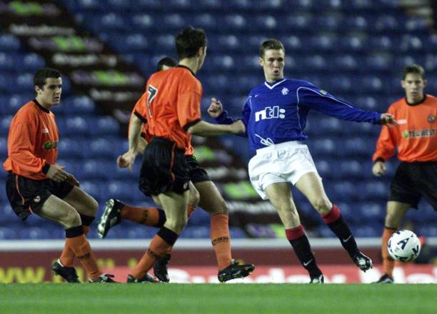 藏戏的传承 藏戏的传承