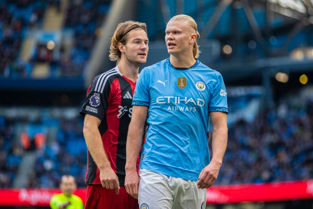 己的球队取 己的球队取