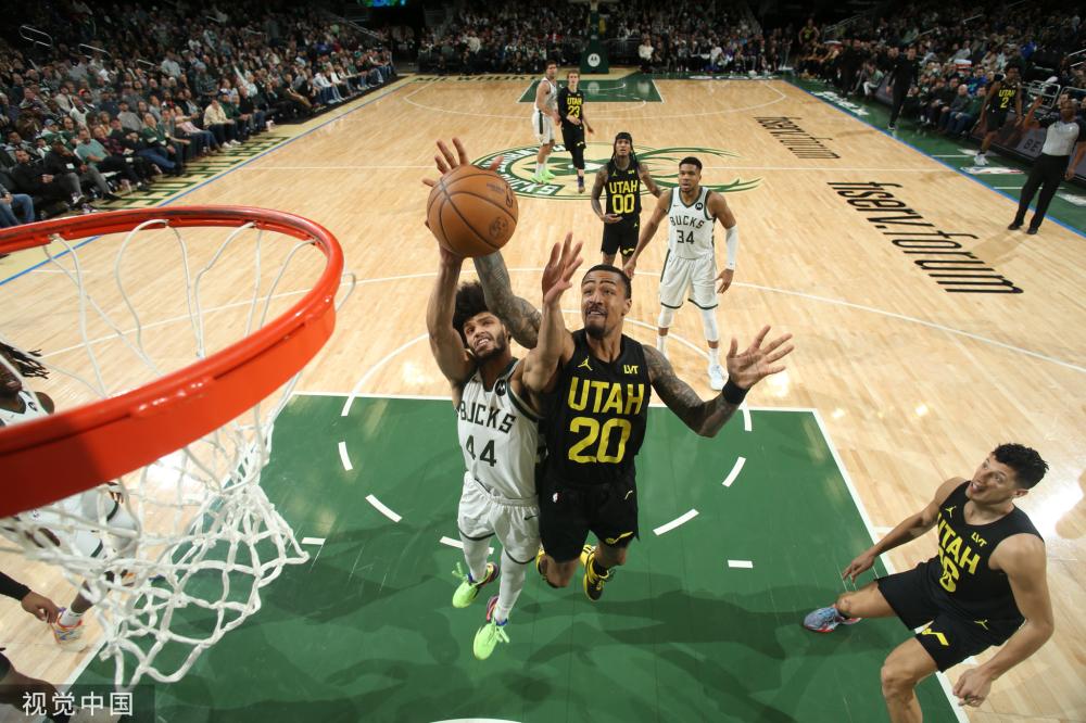 和得分双双 和得分双双