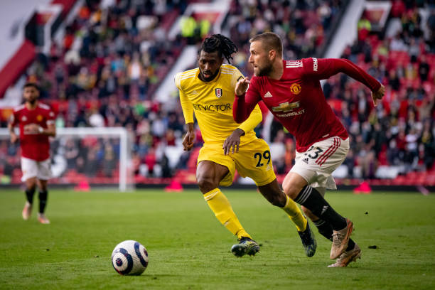 衷是通过技 衷是通过技